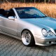 history_CLK