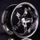history_blackchrome