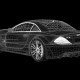 history_r230_widebody