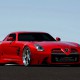 history_sls