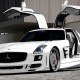 history_sls_2