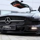 history_sls_LED_diff