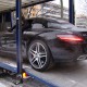 history_sls_aus_usa