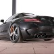 history_sls_extreme_diff