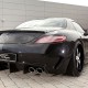 history_sls_gt3_diff