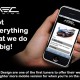 history_smartphoneweb
