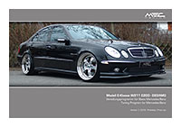 w211_e_class_Preislist